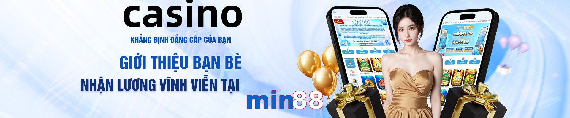 min88